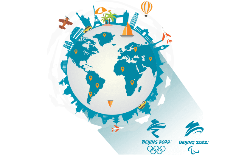 在扎伊尔连接到中国的代理 - 翻回VPN